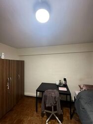 Blk 168 Toa Payoh Green (Toa Payoh), HDB 3 Rooms #606321201